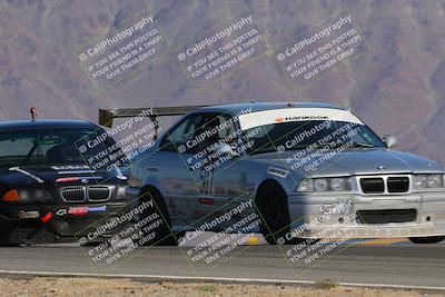 media/Oct-14-2023-Lucky Dog Racing (Sat) [[cef75db616]]/1st Stint Turn 9 Entry/